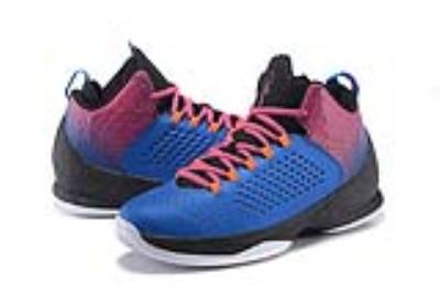 cheap air jordan melo m11 cheap no. 4